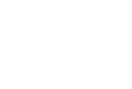 Ecology Center