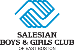 Salesian Boys & Girls Clubs